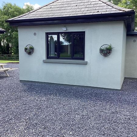 Studio Apartment To Rent Mullingar Exterior photo